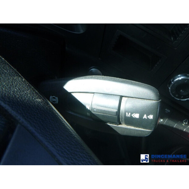 2018 Mercedes-Benz AROCS 1946-44380578