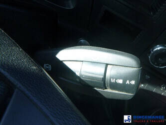 2018-mercedes-benz-arocs-1946-1384367-44380578