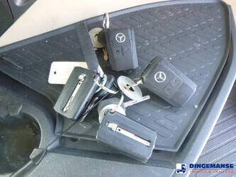 2018-mercedes-benz-arocs-1946-1384367-44380580