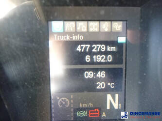 2018-mercedes-benz-arocs-1946-1384367-44380581