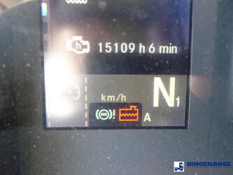 2018-mercedes-benz-arocs-1946-1384367-44380582