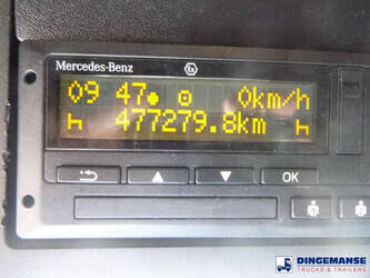 2018-mercedes-benz-arocs-1946-1384367-44380583