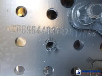 2018-mercedes-benz-arocs-1946-1384367-44380585