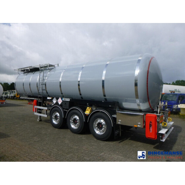 2024 Van Hool OTHERS-44380589