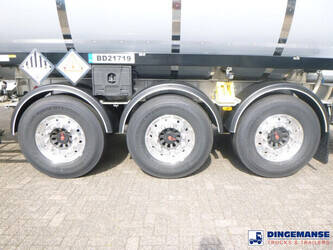 2024-van-hool-others-1384369-44380591