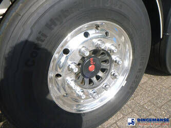 2024-van-hool-others-1384369-44380592