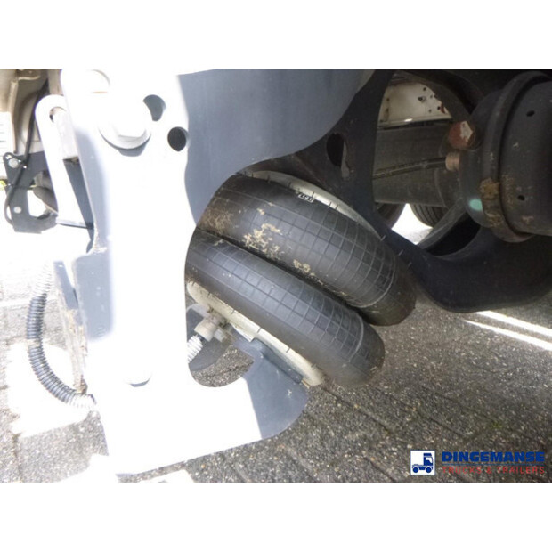 2024 Van Hool OTHERS-44380593