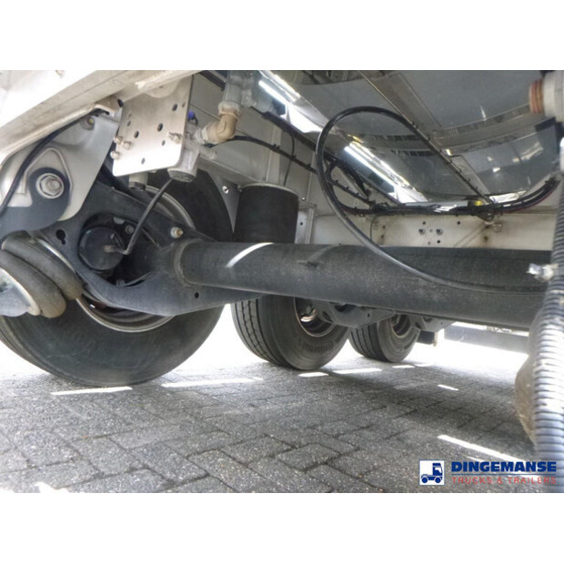 2024 Van Hool OTHERS-44380594