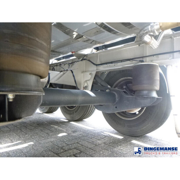 2024 Van Hool OTHERS-44380595