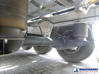 2024-van-hool-others-1384369-44380595