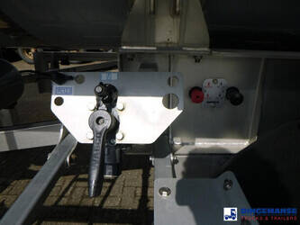 2024-van-hool-others-1384369-44380596