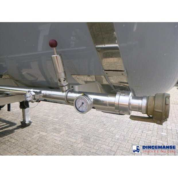 2024 Van Hool OTHERS-44380597