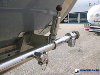 2024-van-hool-others-1384369-44380598