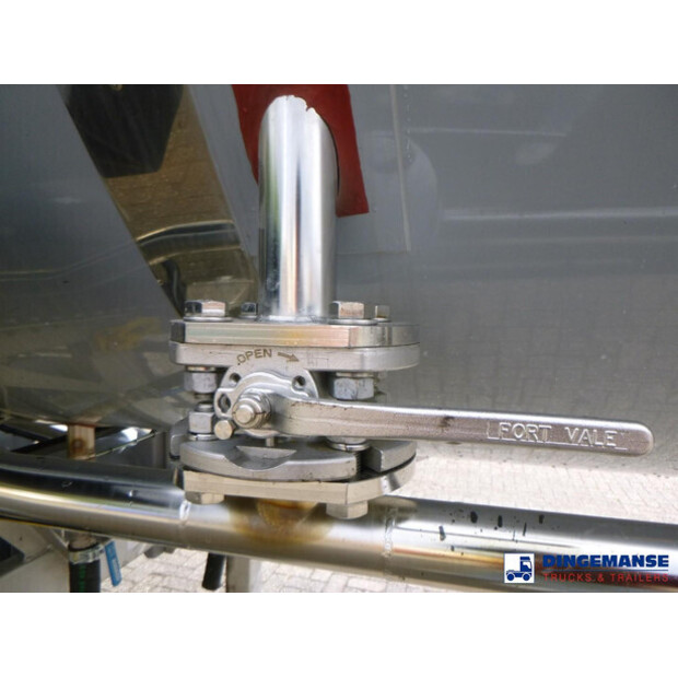 2024 Van Hool OTHERS-44380599