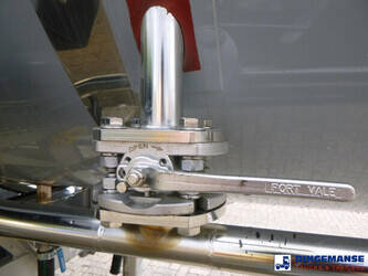 2024-van-hool-others-1384369-44380599