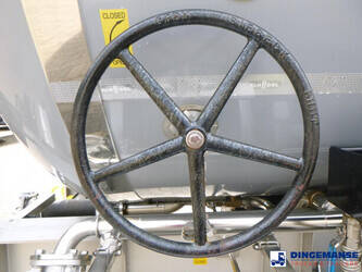 2024-van-hool-others-1384369-44380600