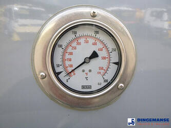 2024-van-hool-others-1384369-44380601