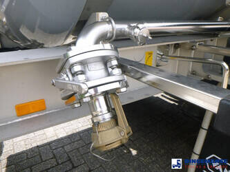 2024-van-hool-others-1384369-44380602