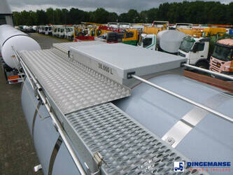 2024-van-hool-others-1384369-44380604