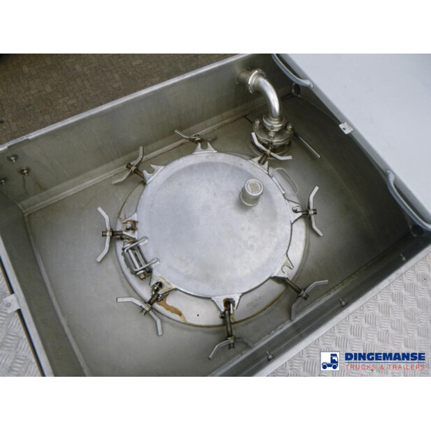 2024 Van Hool OTHERS-44380605