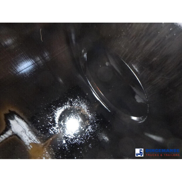 2024 Van Hool OTHERS-44380606