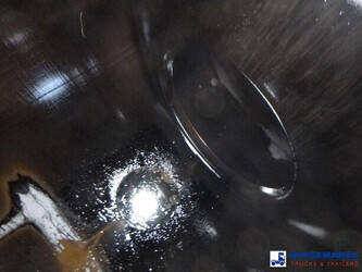 2024-van-hool-others-1384369-44380606