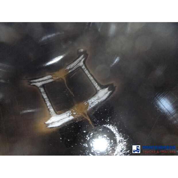 2024 Van Hool OTHERS-44380607