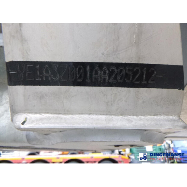 2024 Van Hool OTHERS-44380608