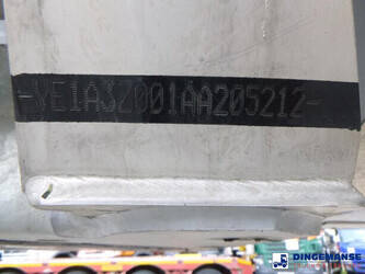 2024-van-hool-others-1384369-44380608