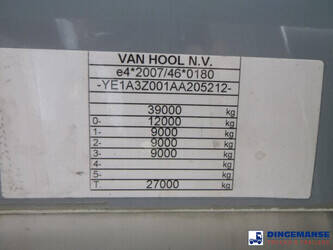 2024-van-hool-others-1384369-44380609