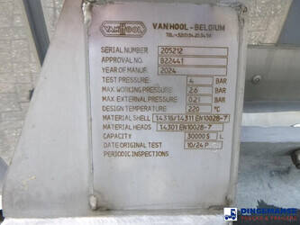 2024-van-hool-others-1384369-44380610