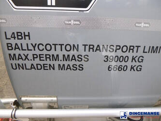 2024-van-hool-others-1384369-44380611