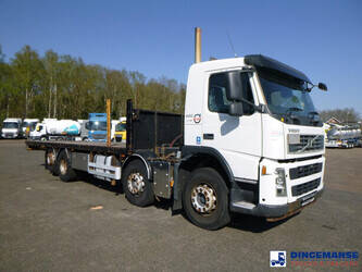 2009-volvo-fm-400-1384371-44380646