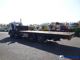 2009-volvo-fm-400-1384371-44380647