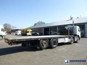 2009-volvo-fm-400-1384371-44380648