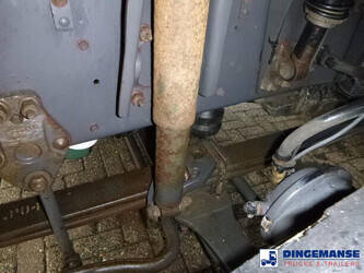 2009-volvo-fm-400-1384371-44380650