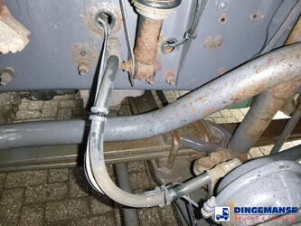 2009-volvo-fm-400-1384371-44380651