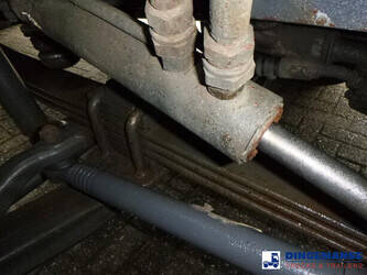 2009-volvo-fm-400-1384371-44380652