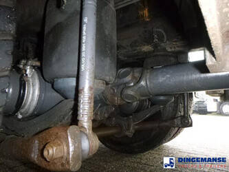 2009-volvo-fm-400-1384371-44380653