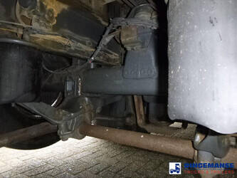 2009-volvo-fm-400-1384371-44380654