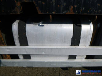 2009-volvo-fm-400-1384371-44380655