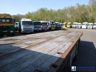 2009-volvo-fm-400-1384371-44380657