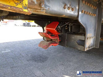 2009-volvo-fm-400-1384371-44380661