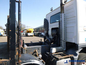 2009-volvo-fm-400-1384371-44380662