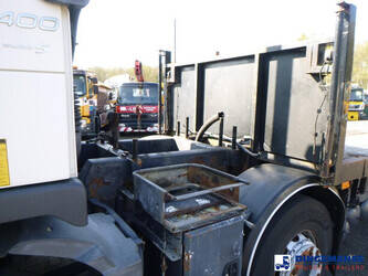 2009-volvo-fm-400-1384371-44380663