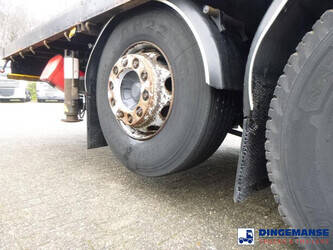 2009-volvo-fm-400-1384371-44380664