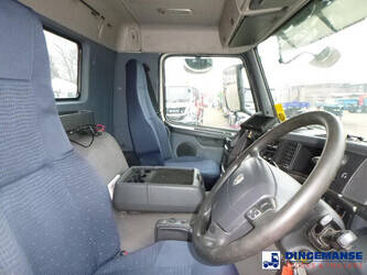 2009-volvo-fm-400-1384371-44380665