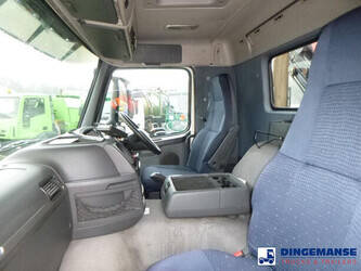 2009-volvo-fm-400-1384371-44380666