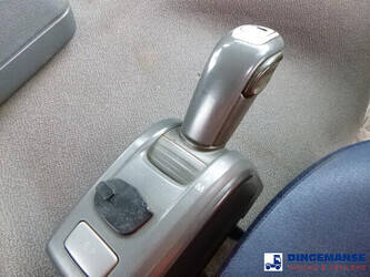 2009-volvo-fm-400-1384371-44380667