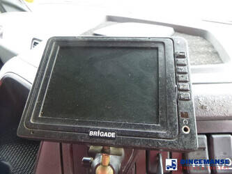 2009-volvo-fm-400-1384371-44380668